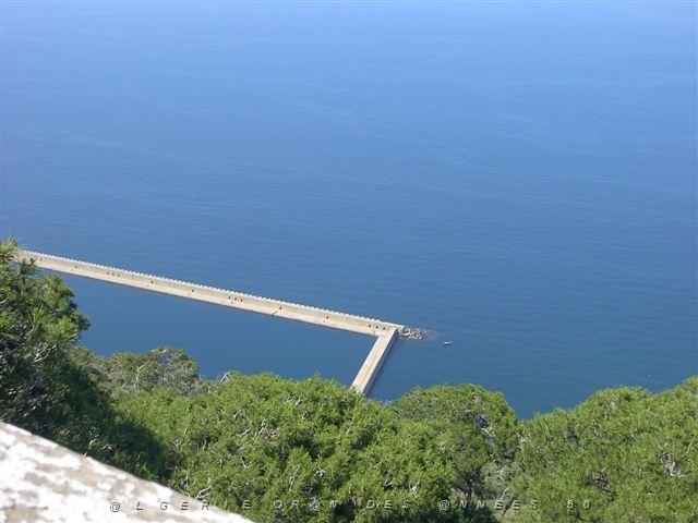 ORAN MAI 2006 PICT2271.JPG